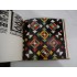 ARTISTIC HANDICRAFTS IN ROMANIA - Olga Horsia / Paul Petrescu